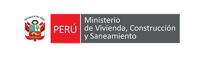 MIN V
